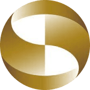 Mega Bank