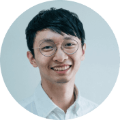 TABEI