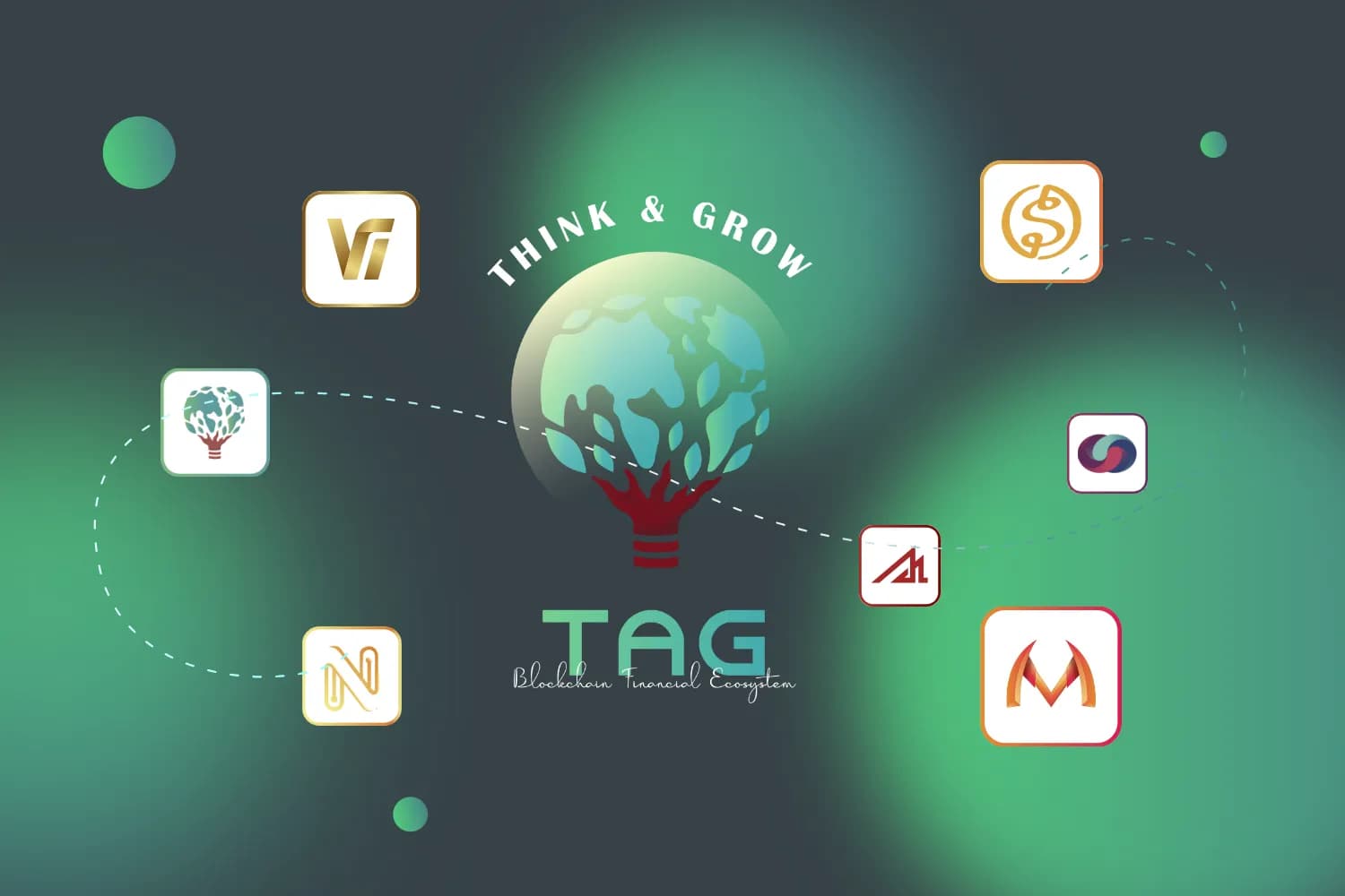 TAG
