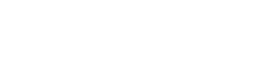 Apk Image