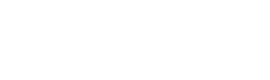 GooglePlay Image
