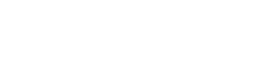 App Image