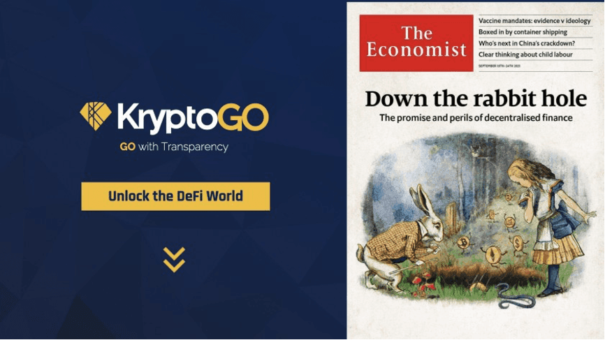 image-cover