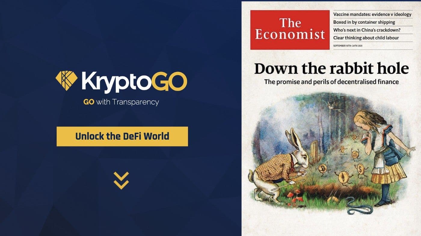 image-cover