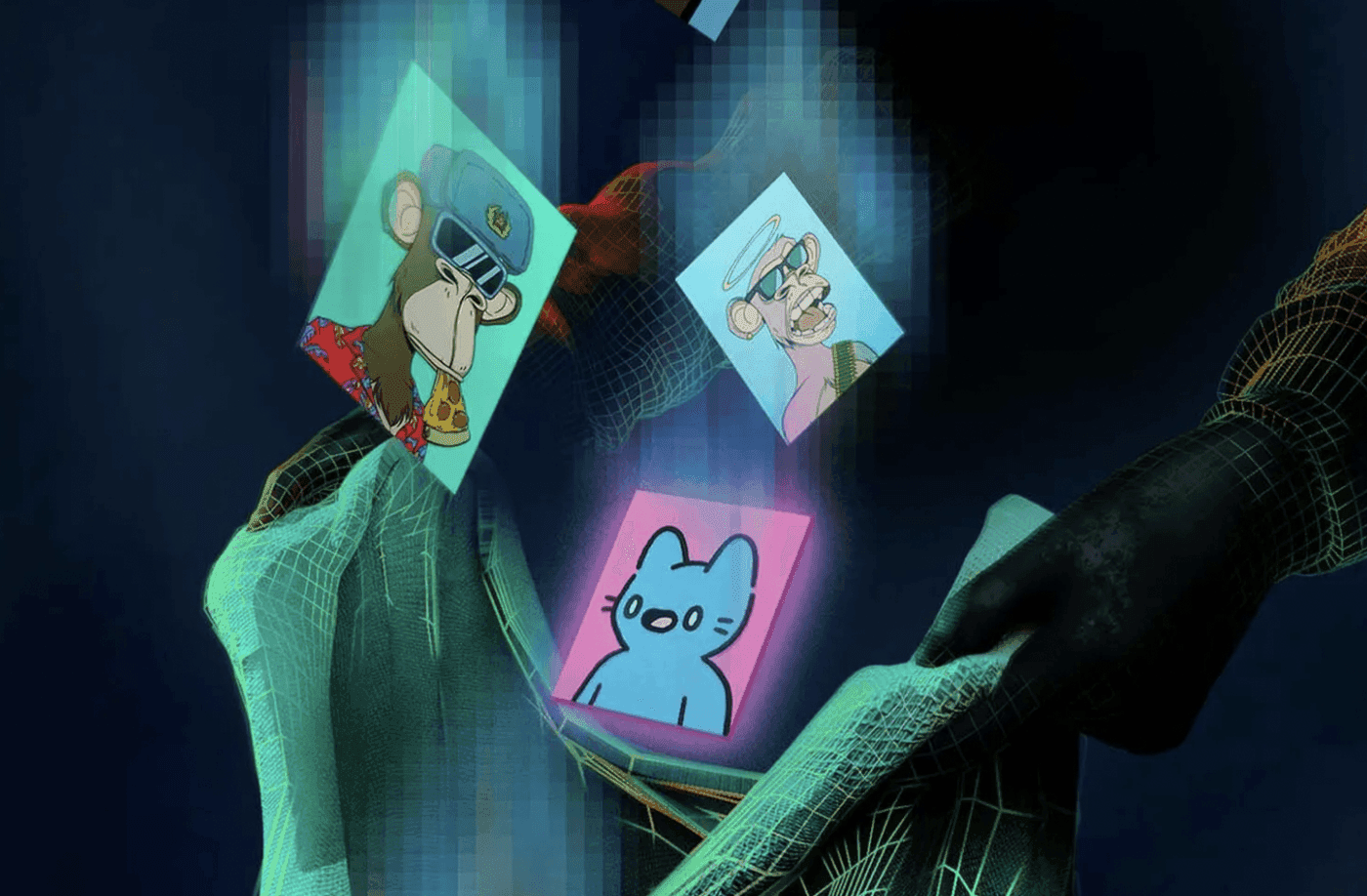 image-cover