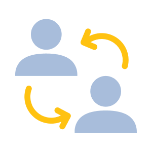 P2P